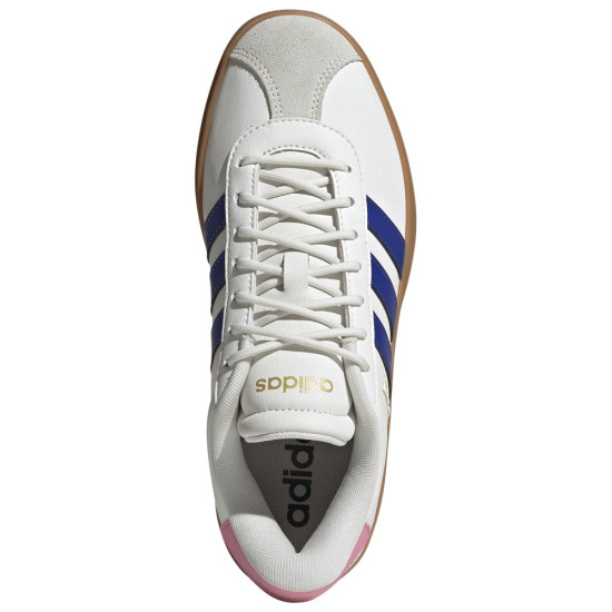 Adidas VL Court Bold W Adidas VL Court Bold W